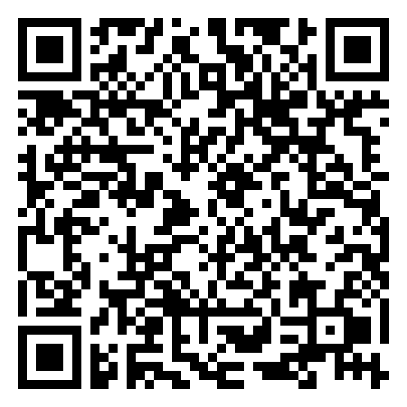 kod QR z danymi kontaktowymi 36977329400000