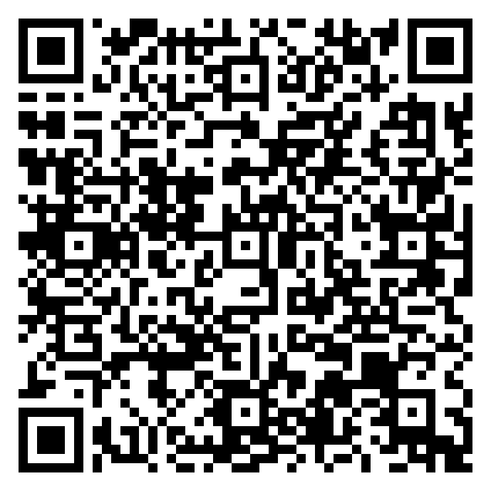 kod QR z danymi kontaktowymi 36587187000000