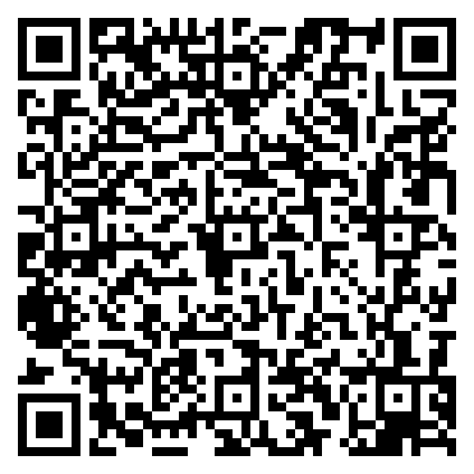 kod QR z danymi kontaktowymi 54314367300000