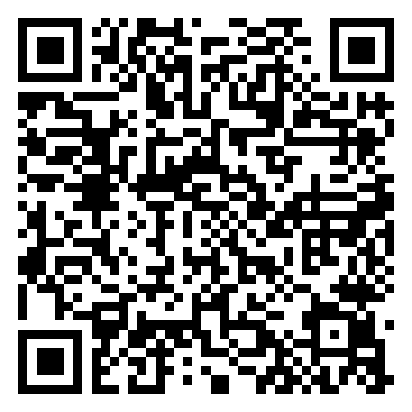 kod QR z danymi kontaktowymi 52180404000000