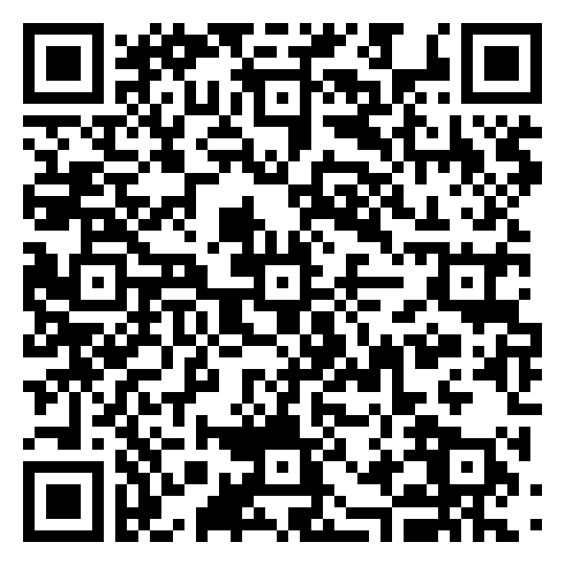kod QR z danymi kontaktowymi 22037603100000