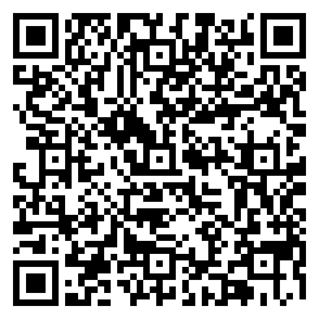 kod QR z danymi kontaktowymi 63125913000000