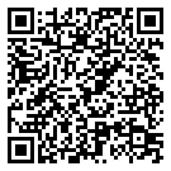 kod QR z danymi kontaktowymi 36860792600000