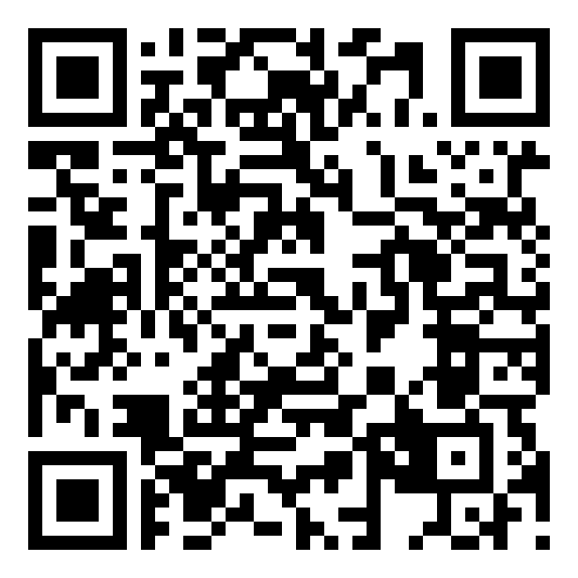 kod QR z danymi kontaktowymi 38651094000000
