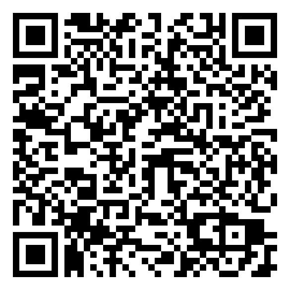 kod QR z danymi kontaktowymi 52828663100000