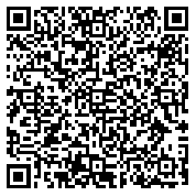 kod QR z danymi kontaktowymi 54362292000000