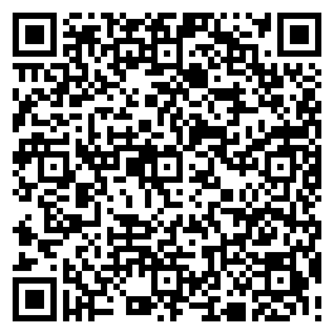 kod QR z danymi kontaktowymi 38910617400000