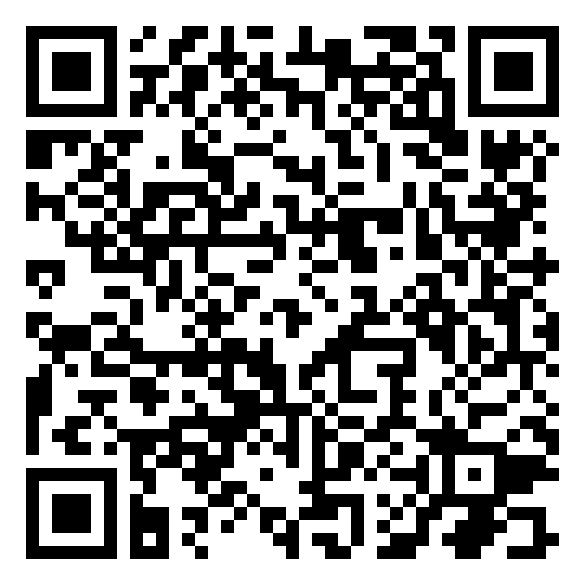 kod QR z danymi kontaktowymi 38877039000000