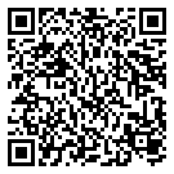 kod QR z danymi kontaktowymi 52776156700000