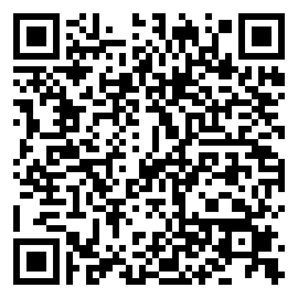 kod QR z danymi kontaktowymi 52945473400000