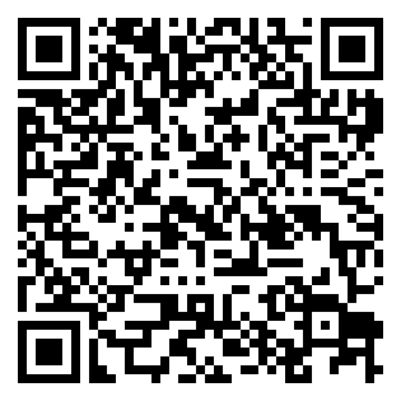 kod QR z danymi kontaktowymi 38908397000000