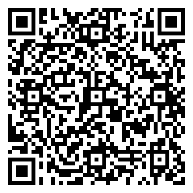kod QR z danymi kontaktowymi 54299809400000