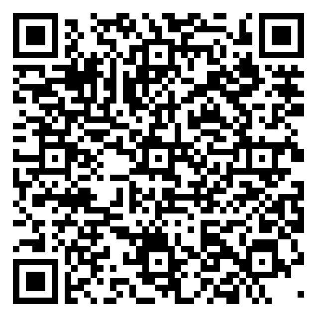 kod QR z danymi kontaktowymi 38775950600000