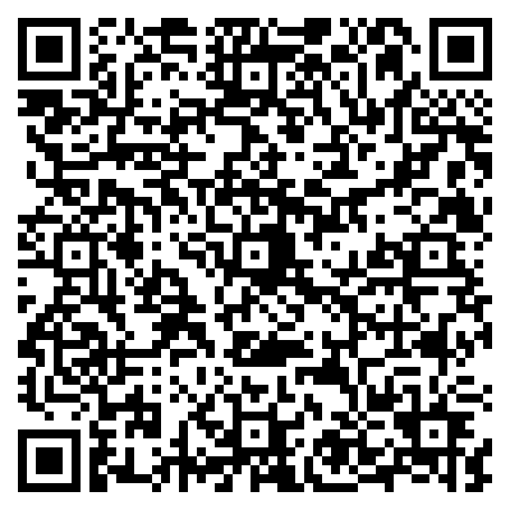 kod QR z danymi kontaktowymi 24108543200000