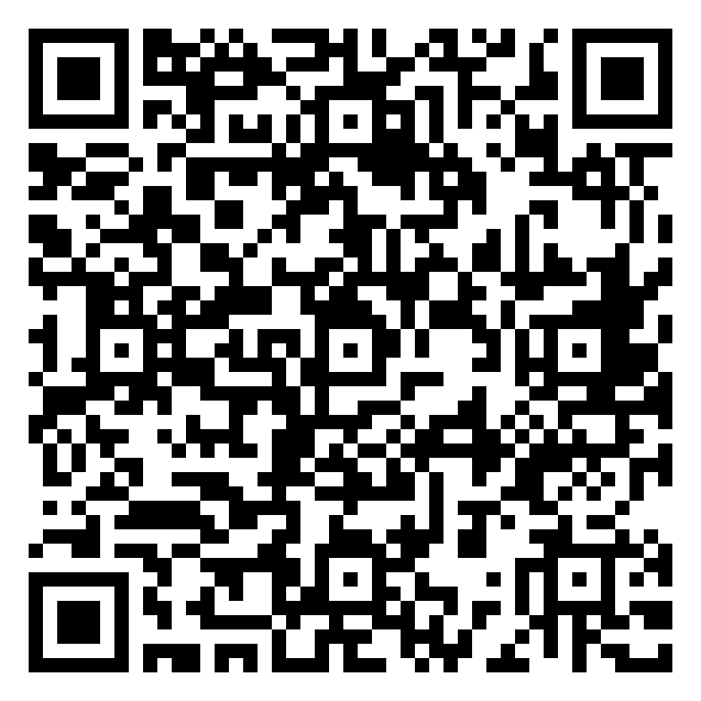 kod QR z danymi kontaktowymi 36951845500000