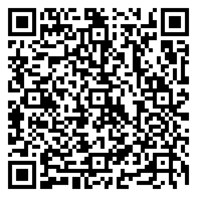 kod QR z danymi kontaktowymi 54307054300000