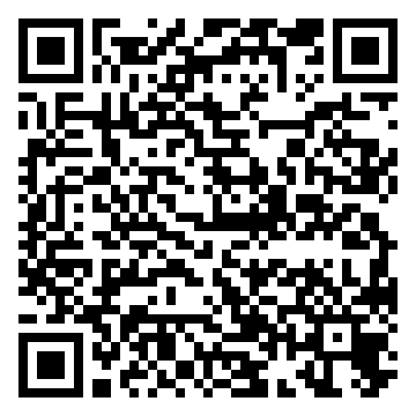 kod QR z danymi kontaktowymi 10101622400000