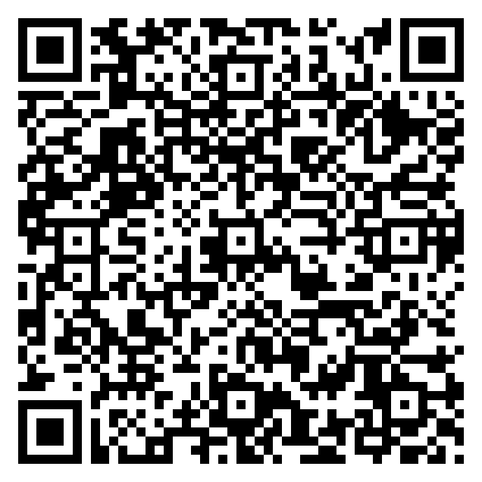 kod QR z danymi kontaktowymi 30163229900000