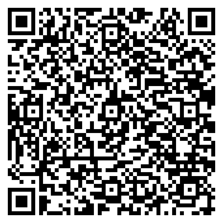 kod QR z danymi kontaktowymi 10052941800000
