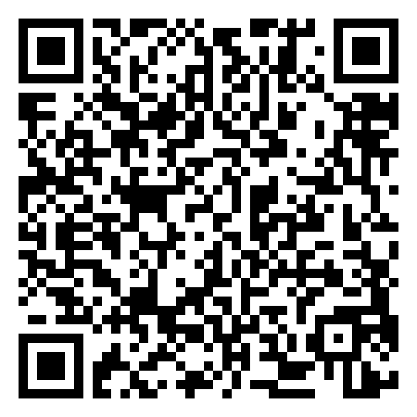 kod QR z danymi kontaktowymi 54306695500000
