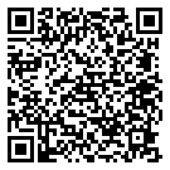 kod QR z danymi kontaktowymi 22076871300000