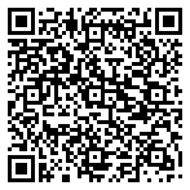 Flow - Interior Design kod QR z danymi kontaktowymi kod QR z danymi kontaktowymi 38842475900000