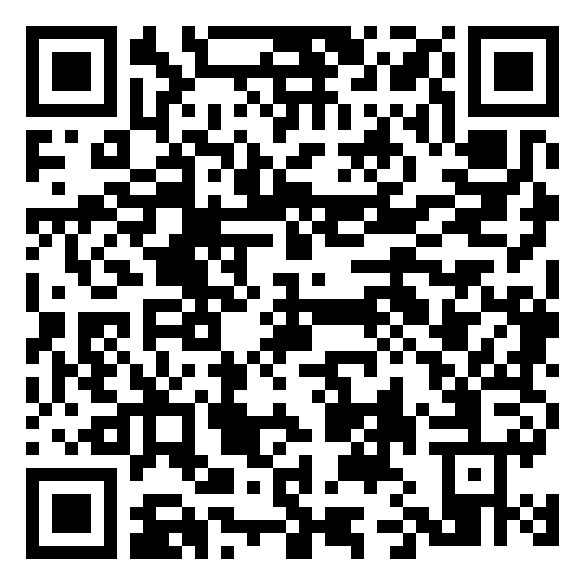 kod QR z danymi kontaktowymi 24178608600000