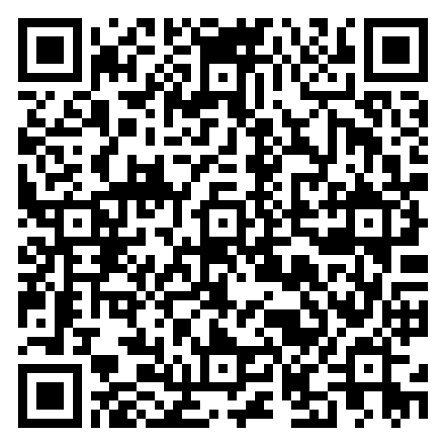 kod QR z danymi kontaktowymi 24304876000000