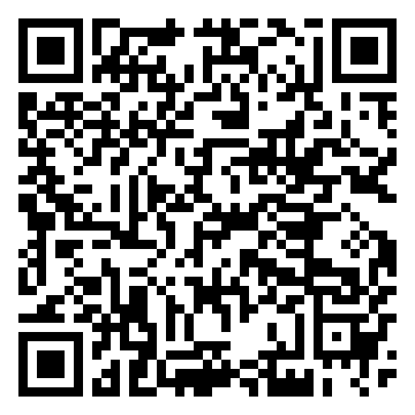 kod QR z danymi kontaktowymi 36023505200000