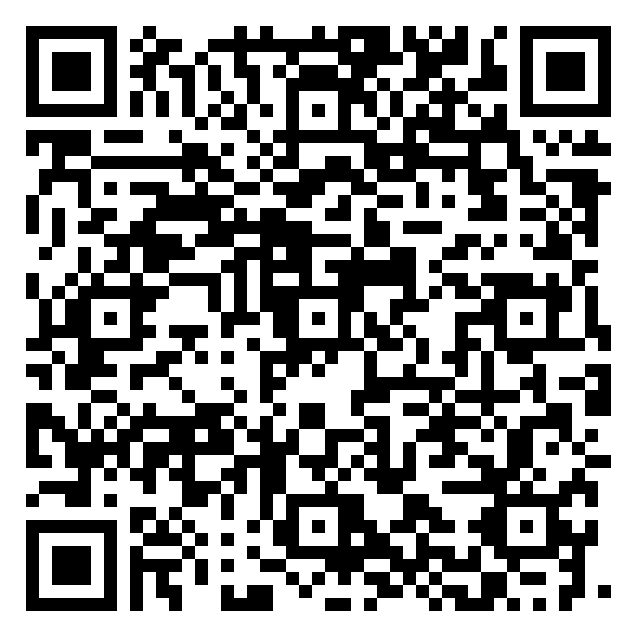 Flow Karolina Myl kod QR z danymi kontaktowymi kod QR z danymi kontaktowymi 38559557800000