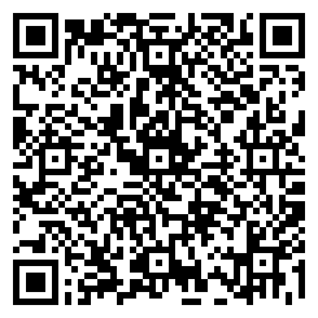 kod QR z danymi kontaktowymi 24025946200000