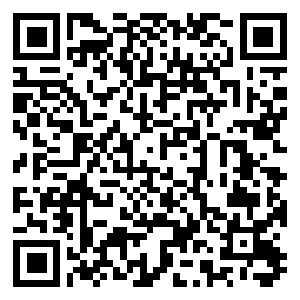 kod QR z danymi kontaktowymi 38329083400000