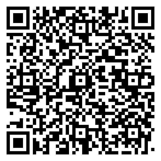 kod QR z danymi kontaktowymi 54215237400000