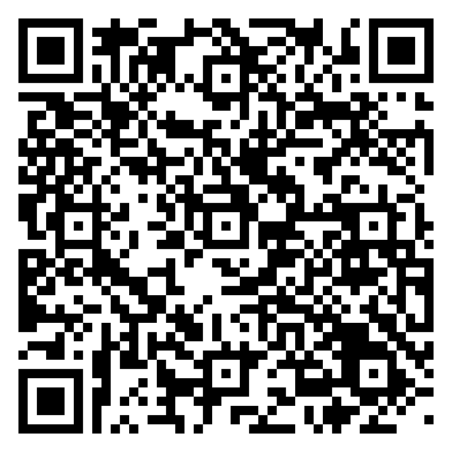 kod QR z danymi kontaktowymi 54196626400000