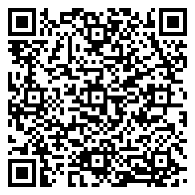 kod QR z danymi kontaktowymi 18107958000000