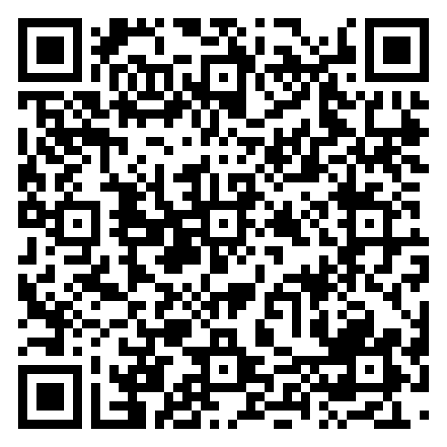 kod QR z danymi kontaktowymi 38594997000000