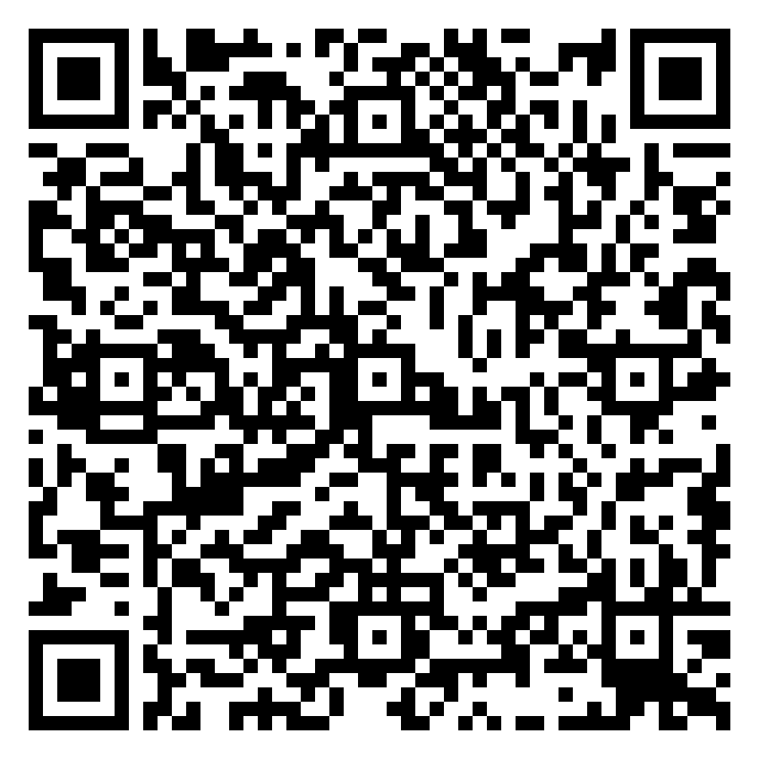 kod QR z danymi kontaktowymi 36008573000000
