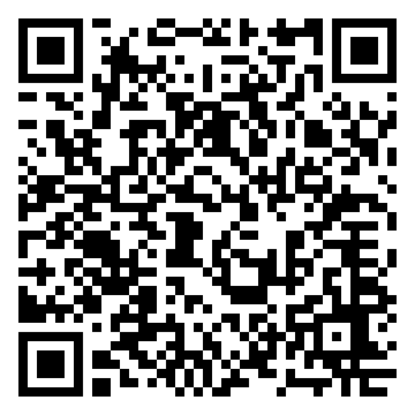 kod QR z danymi kontaktowymi 52116872700000