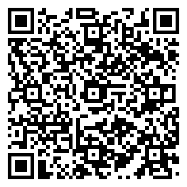 kod QR z danymi kontaktowymi 54083048500000