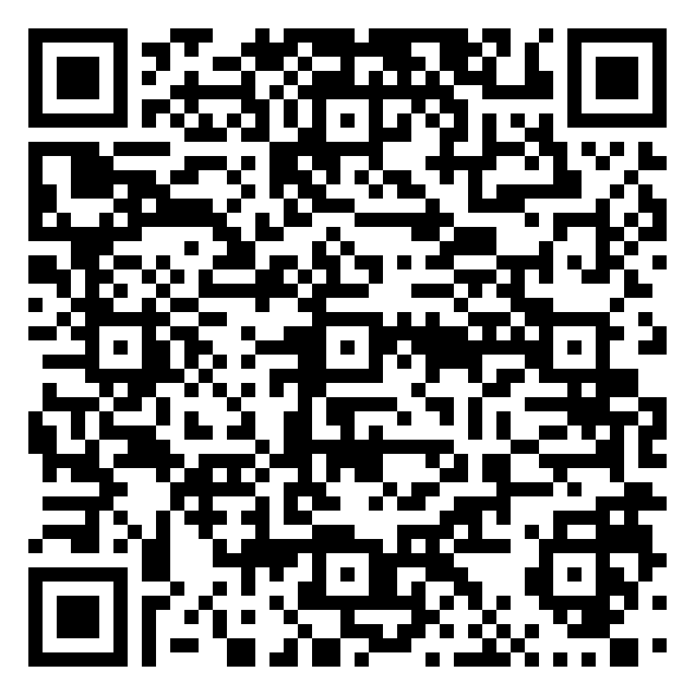 kod QR z danymi kontaktowymi 36951402600000