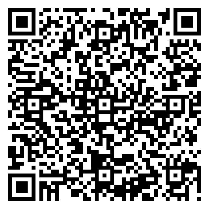 kod QR z danymi kontaktowymi 24344873200000