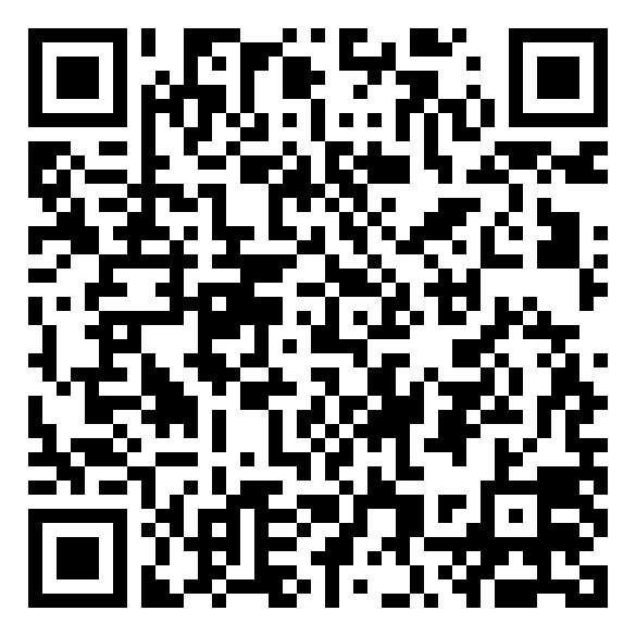 kod QR z danymi kontaktowymi 54167816300000