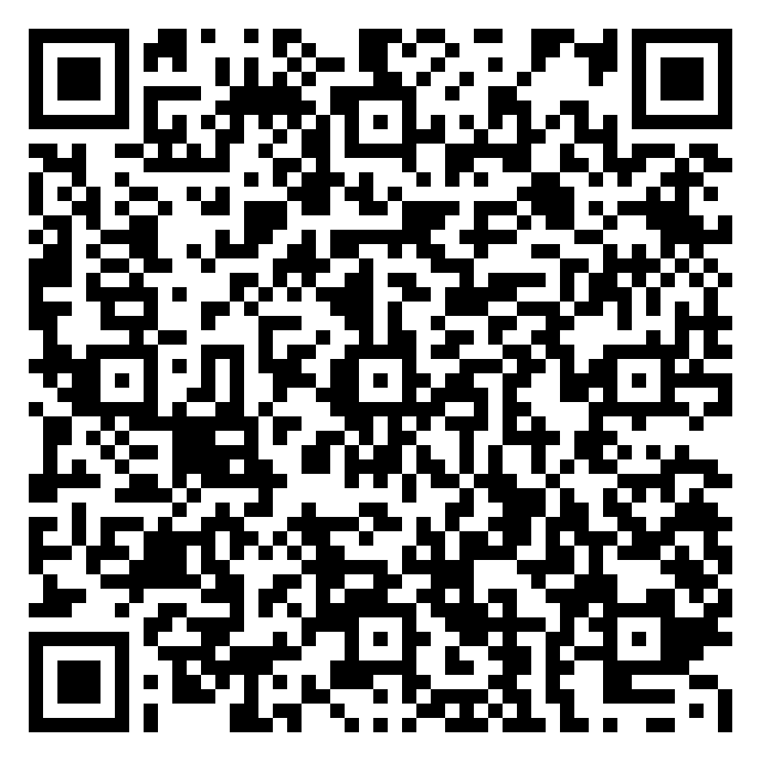 kod QR z danymi kontaktowymi 38672630900000
