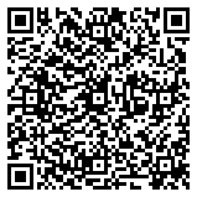 kod QR z danymi kontaktowymi 52550105200000
