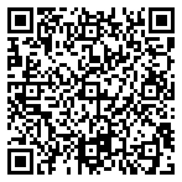 FLOW MASTERY Agnieszka Pilarczyk kod QR z danymi kontaktowymi kod QR z danymi kontaktowymi 25155476400000