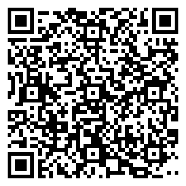 kod QR z danymi kontaktowymi 52629768800000