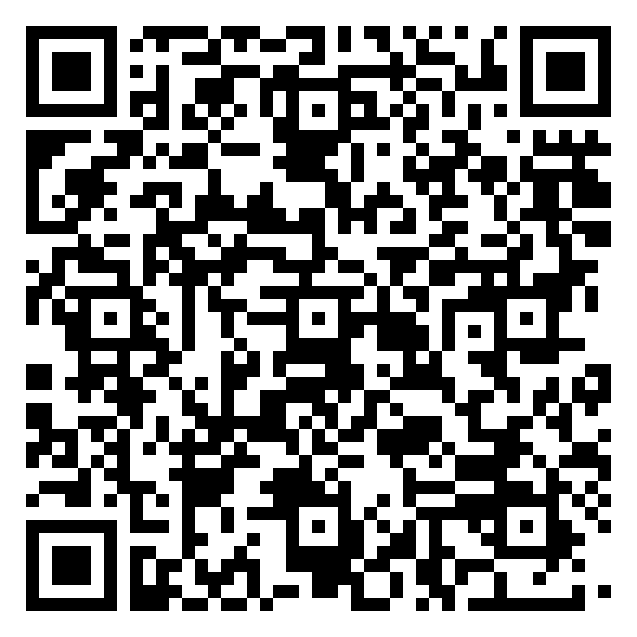 kod QR z danymi kontaktowymi 54304968400000
