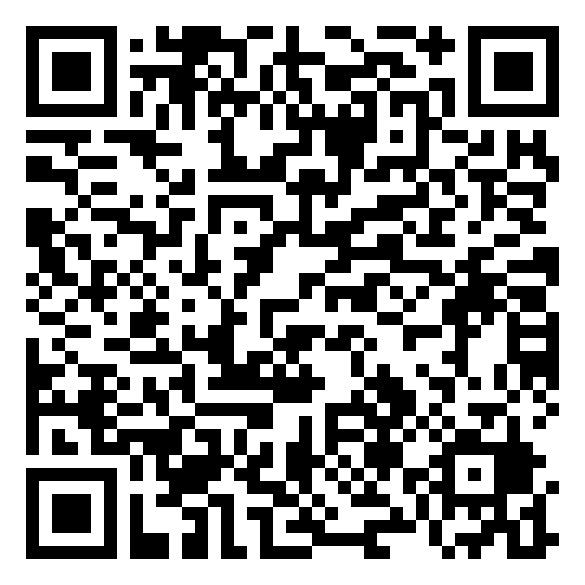 kod QR z danymi kontaktowymi 52839606400000