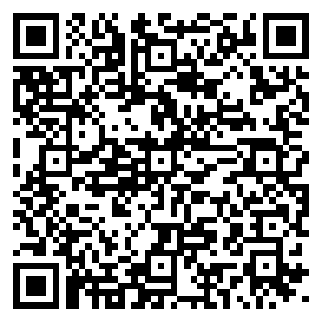 kod QR z danymi kontaktowymi 36590175000000