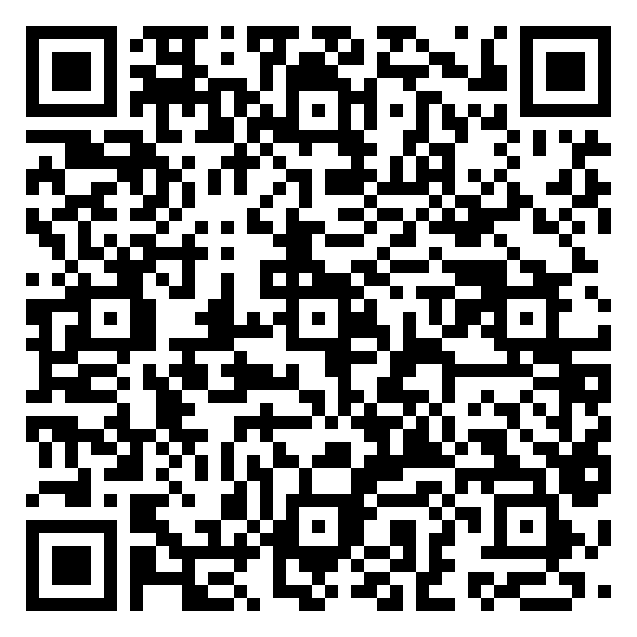 FLOW Michał Zalewski kod QR z danymi kontaktowymi kod QR z danymi kontaktowymi 01492552000000